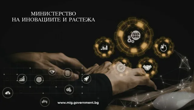 WSJ: Пентагонът включва автомобилни производители в засиленото производството на оръжия