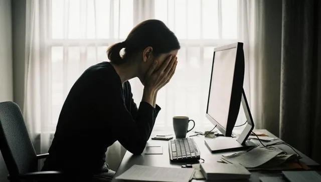 "Големият брат" влиза в чата: Microsoft слага край на малките лъжи за работното място