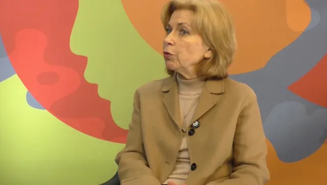  „Алфа Рисърч“ : Гребенът на вълната няма да е само за Радев