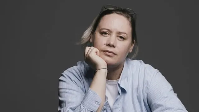 Номинираха за "Букър" втори български роман: "Остайница" на Рене Карабаш