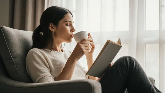 Дигитален детокс 2026: Защо е по-важен от диетата