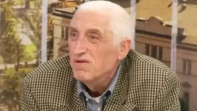 Кървавите следи от „Петрохан“ и Околчица водят към Москва