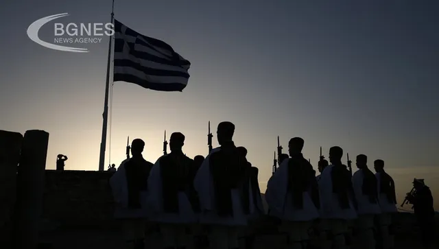 Гърция разкри руски заговор за покушение в Литва