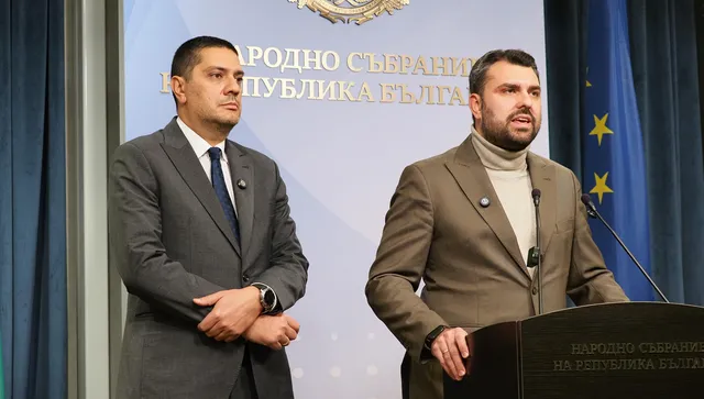 Мекотелно поведение, насърчаващо агресора - Георг Георгиев за реакцията на кабинета при поредната атака край бреговете ни