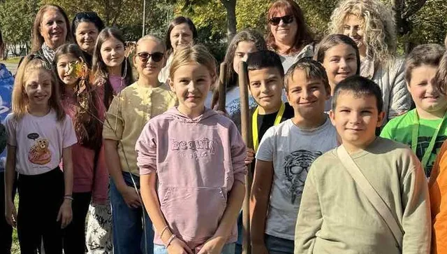 Защо надарените деца рядко са успешни в зряла възраст? 