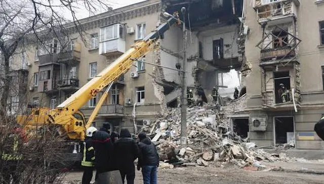 Кървав рекорд за Русия: през юли при руски атаки са пострадали над 180 украински деца