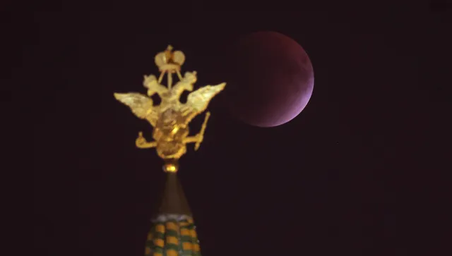 Русия заплашва да удари страните в Европа, които...