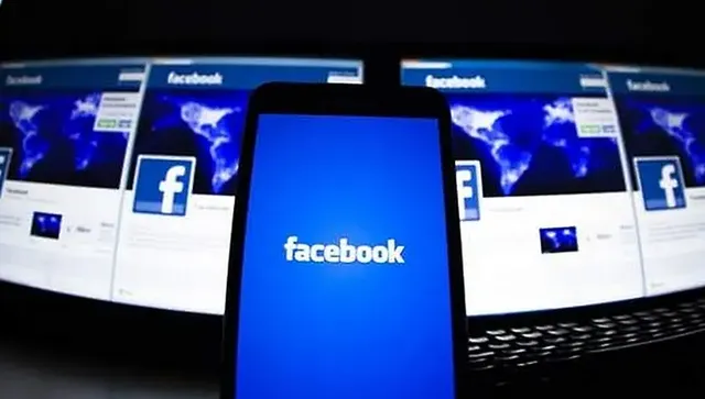 Глобален срив на Facebook: Хиляди потребители, включително в България, останаха без достъп