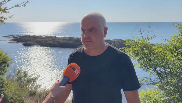 Един от основните свидетели по "Петрохан" проговори:  Политици и близки на Калушев крият информация