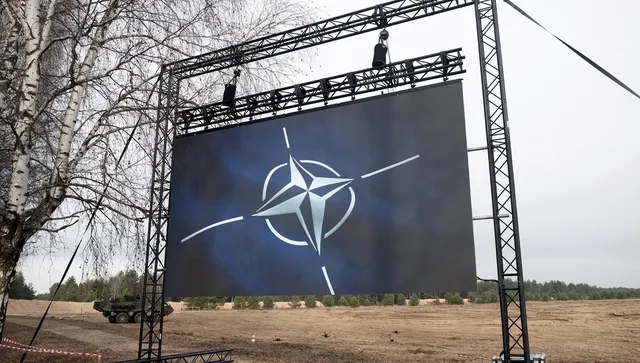 ЕС подготвя учение за взаимопомощ, по подобие на член 5 на НАТО