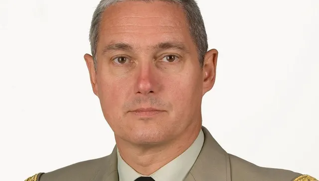 Френски генерал за плана на САЩ за изнасяне на иранския уран: Спрете да шмъркате кокаин 