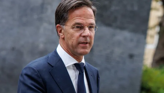 Годишният доклад на НАТО: Русия остава най-значимата и директна заплаха за сигурността