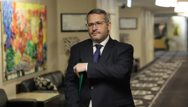 Христанов : Отново спираме контрабандния внос от „Капитан Андреево“