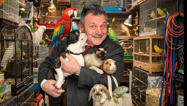 „Едно здраве“ - ако природата „се разкашля“, нас също „ще ни заболи гърлото“