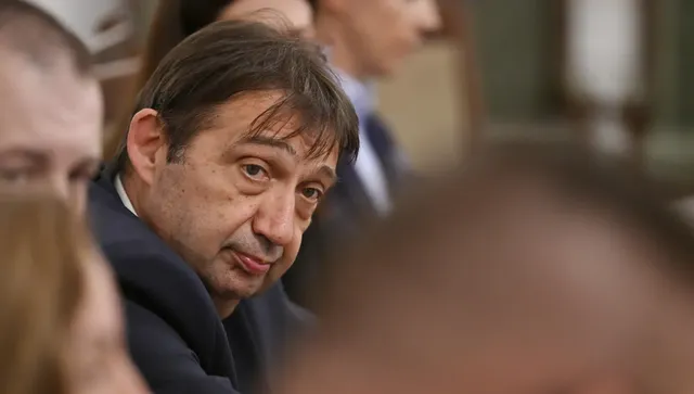 Нанков: Шишков изнесе поредното си шоу от сериала “Приказки под Шишковия храст”,