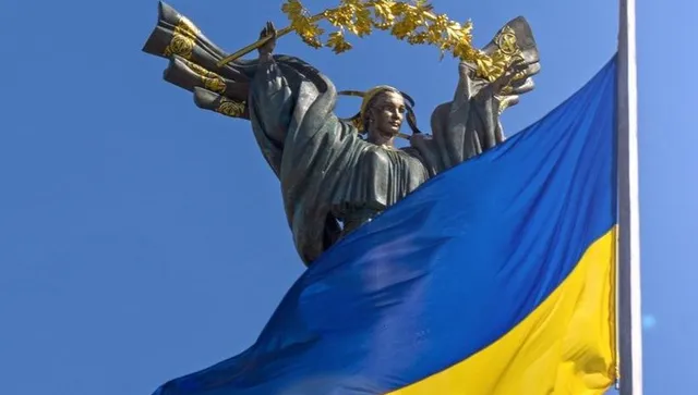 76% от украинците са против признаване на окупираните територии за руски