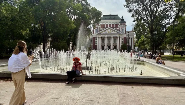 София попадна в Топ 10 на най-достъпни европейски дестинации