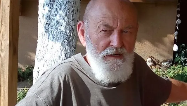 Петък, 14 август 2026