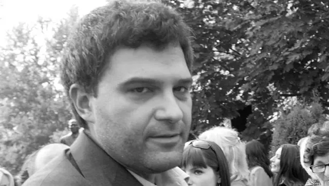 Обрат по случая „Тодор Славков“: Прокуратурата разпореди нови действия по разследването