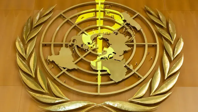 Две трети от населението на ЕС е било изложено на опасни нива на озон при горещата вълна