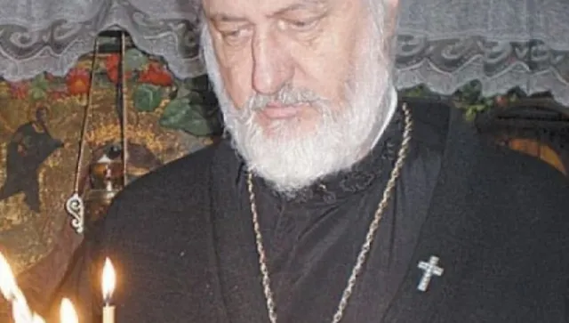 Четвъртък, 16 април 2026