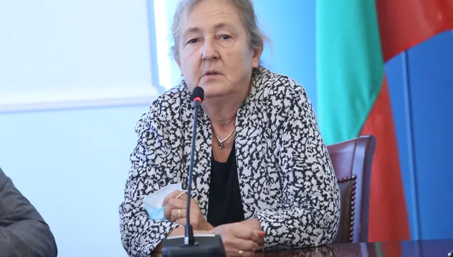 Събота, 17 януари 2026