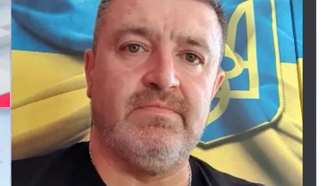 Военен експерт разкрива способна ли е Русия на мащабно настъпление в Сумска област