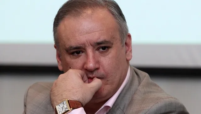 Операция „Тишина“: Зам.-министър изчезна тихомълком от кабинета „Радев“