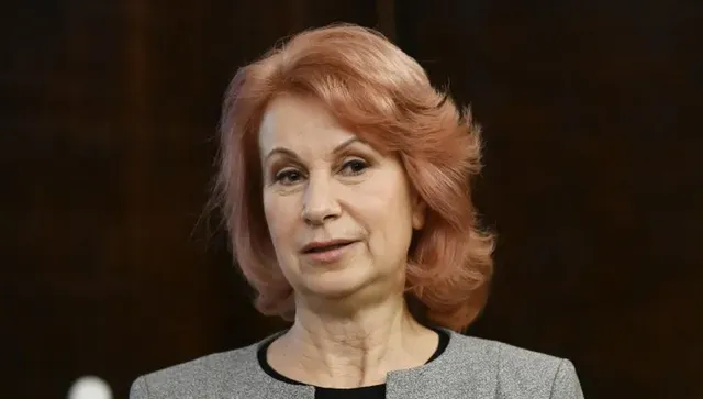 Проф. Ива Христова посочи кои са най-честите инфекции, от които да се предпазваме