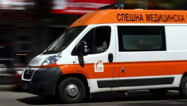 Индийски моряк, пострадал при атаката срещу кораба ABLE, е в тежко състояние