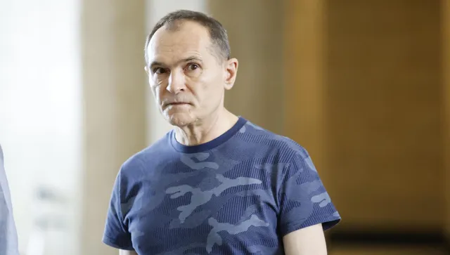 Отново заседание на съда по делото Васил Божков с нови експертизи