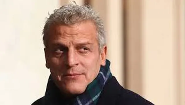 Да защитим свободата си, означава да ограничим намесата на държавата в живота си