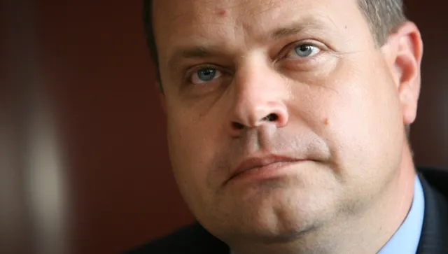"Изчезнаха" 30 милиона, виновни няма: съдът оправда шефовете на АПИ за АМ „Марица“