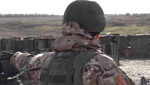 The Independent: Войната на Путин ще приключи не на фронта и дори не в Украйна