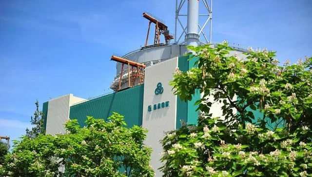 Спират с ден по-рано шести блок на АЕЦ "Козлодуй" 