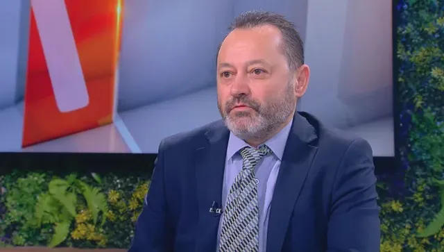 Бивш служебен министър хвърли бомба: „Група на уреждачите“ стои зад незаконния град край Варна