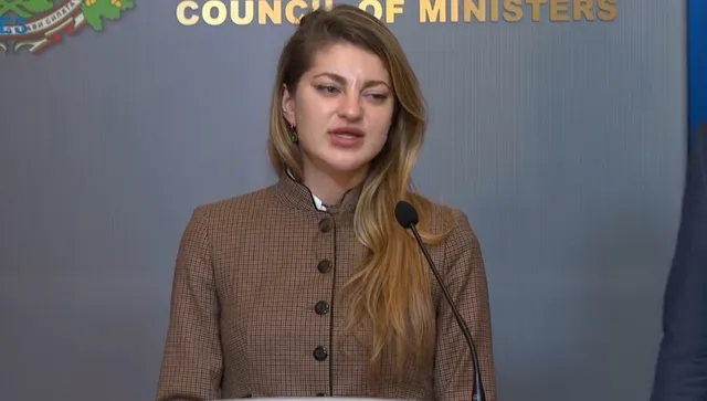 Общо 466 млн. евро по ПВУ са застрашени заради неизпълнение на реформи 