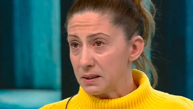 Майката на Николай Златков не може да погреба сина си, не я допускат дори до тялото му