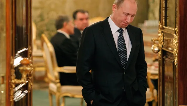 CNN: Русия преживява поредния „Черен август“, който Путин се опитва да скрие