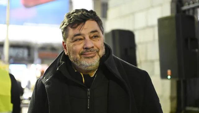 Велислав Величков: Основният виновник за неефективното ни правосъдие са ВСС и главният прокурор