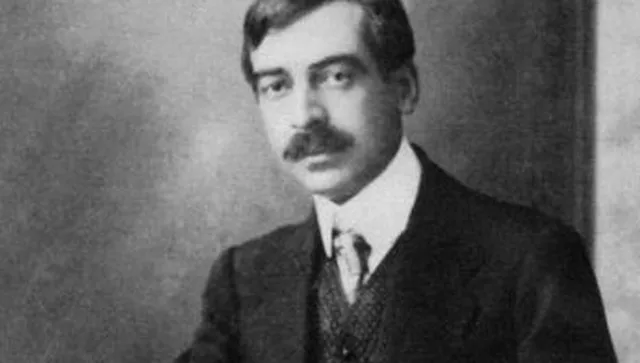 111 години от арменския геноцид - българският принос 