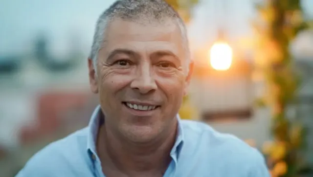 Ивайло Йонков: Кадровата политика на Терзиев е провал, мисли си, че управлява фирма 