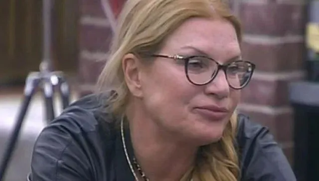 Състоянието на Колтуклиева се влошава, налага се операция