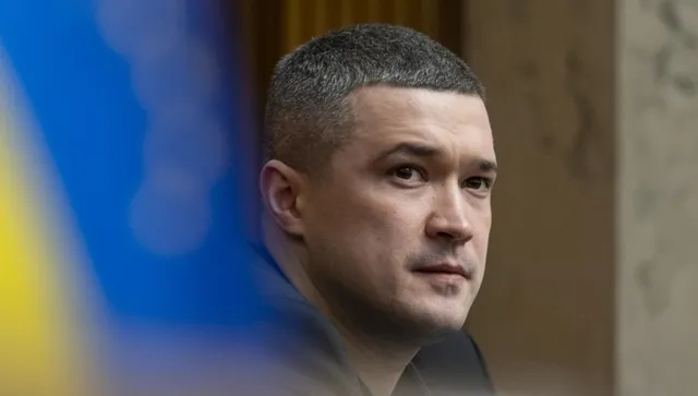 Медиите на Апенините: Италия успя да „вербува“ Михаил Федоров