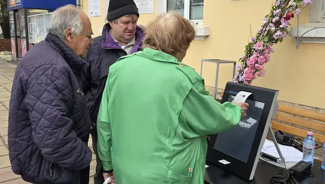 Как изборите станаха за смях. Защо не канят таксиметрови шофьори на предизборни диспути“? 