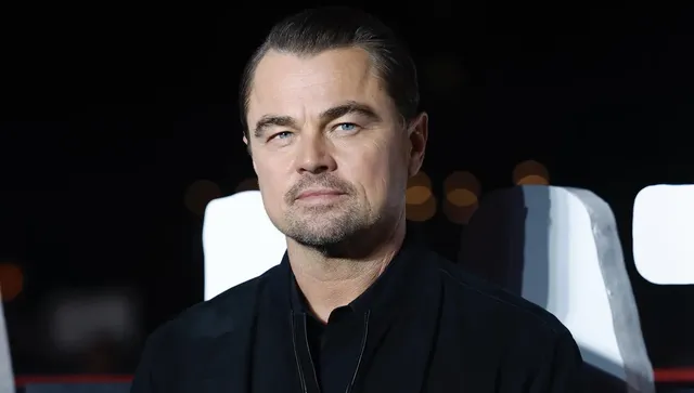 Новият филм на Леонардо ди Каприо вече жъне награди