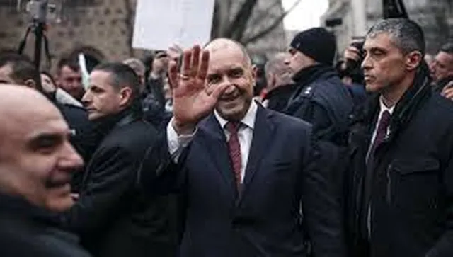 Световната преса: Троянският кон“ на Путин е фаворит на изборите в България