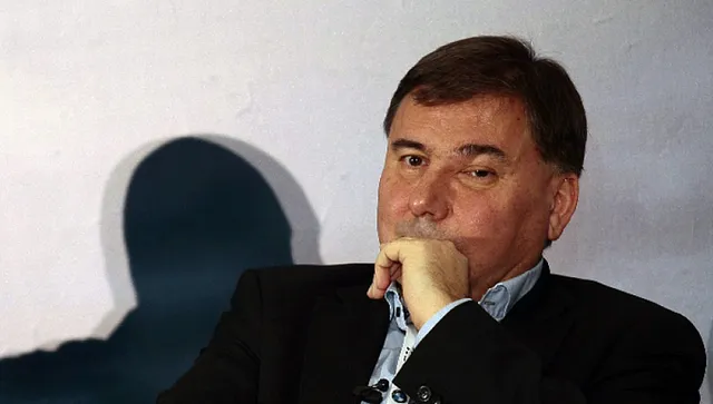 Революционното усещане на Тръмп за време променя политиката