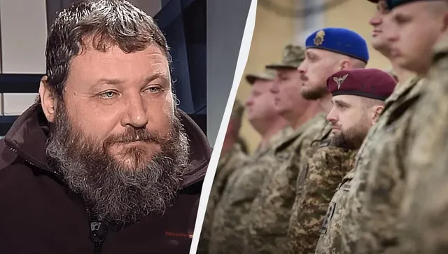 Дикий: Трябва да имаме стратегия как да унищожим Русия