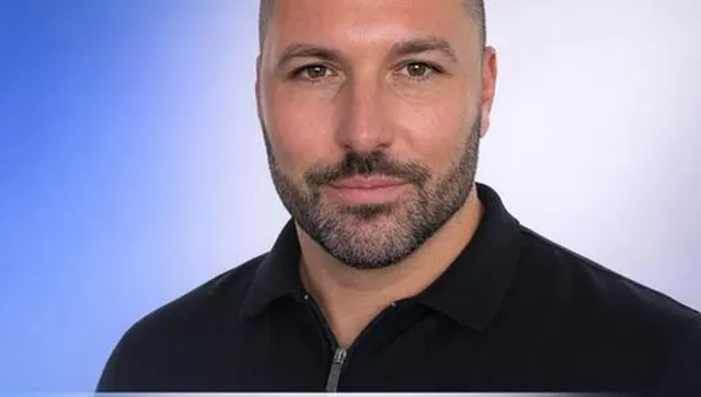 Ако "Сияние" успее, победата ще е за всички